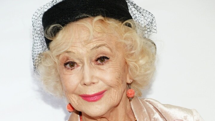 ФОТО: ANATOLY LOMOKHOV/GLOBALLOOKPRESS