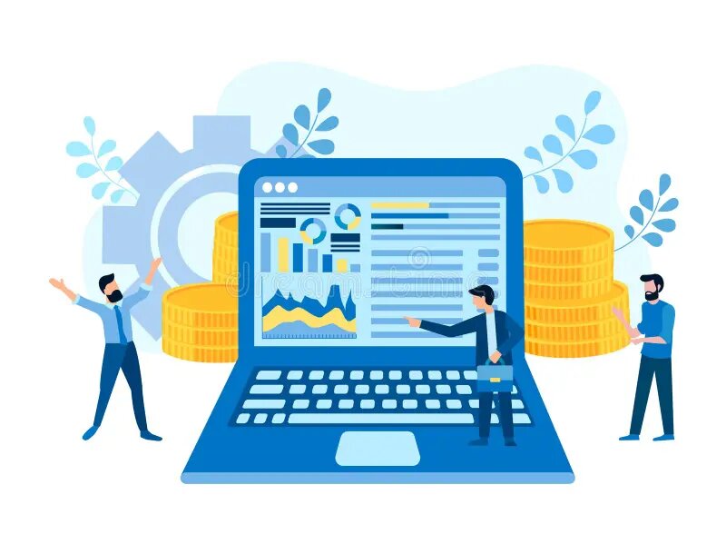  В этой статье мы расскажем про основные плюсы и минусы инвестиций.