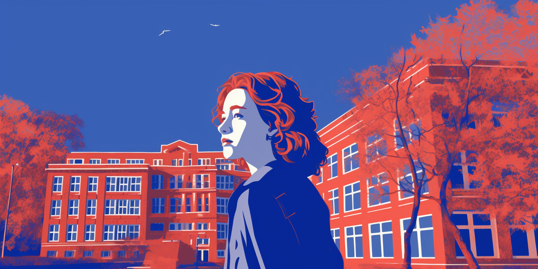 Возможности поступления за границу для россиян в 2023 году