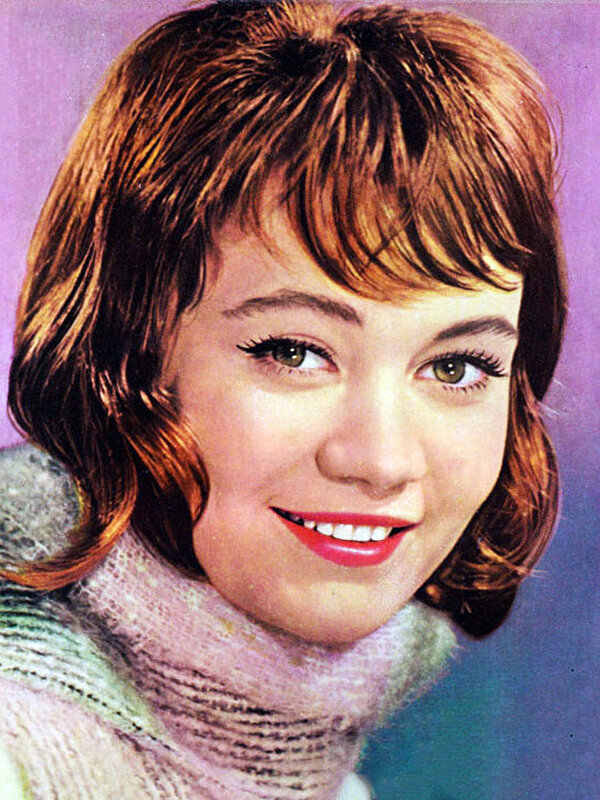 Фото из открытых источников интернет. 4.jpg