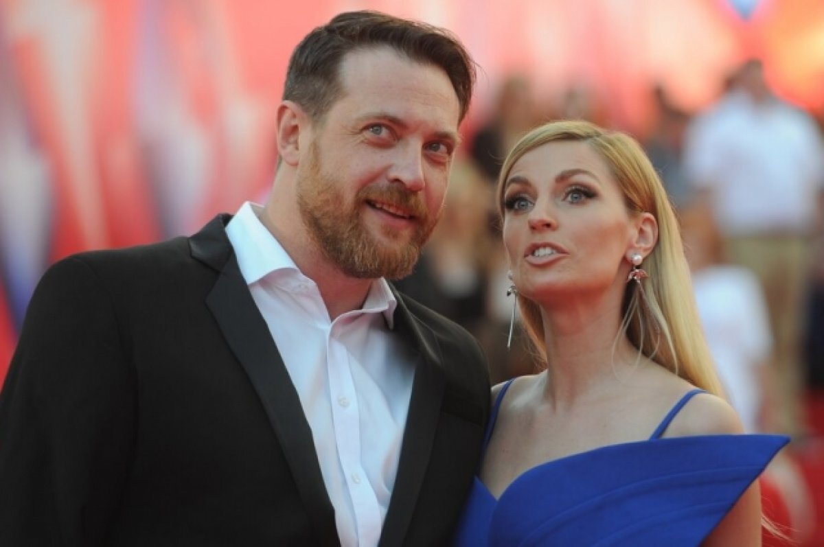    Живущая в Израиле экс-солистка «Фабрики» Савельева рассказала о депрессии