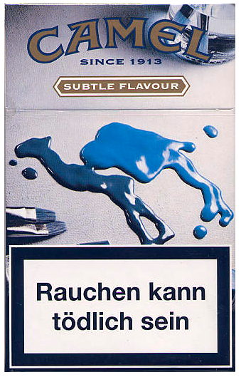 сигареты парламент платинум блю содержание никотина. сигарет кент 1мг лайт. Glamour amber superslims. Reemtsma r1 ks сигареты. сигареты 0 никотина.