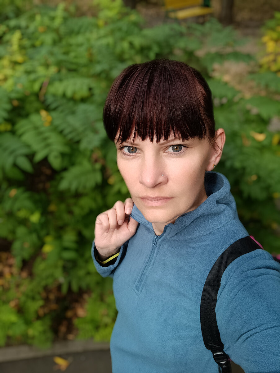 Фото автора.