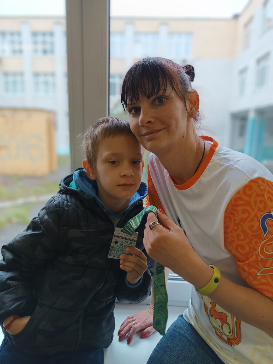 В пандемию выступали с грустью. 