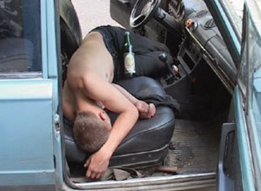 Яндекс картинки