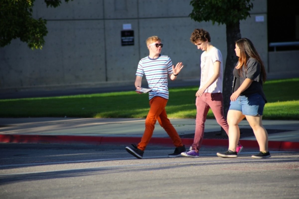    Число попыток суицида детей выросло на 18% в Нижегородской области