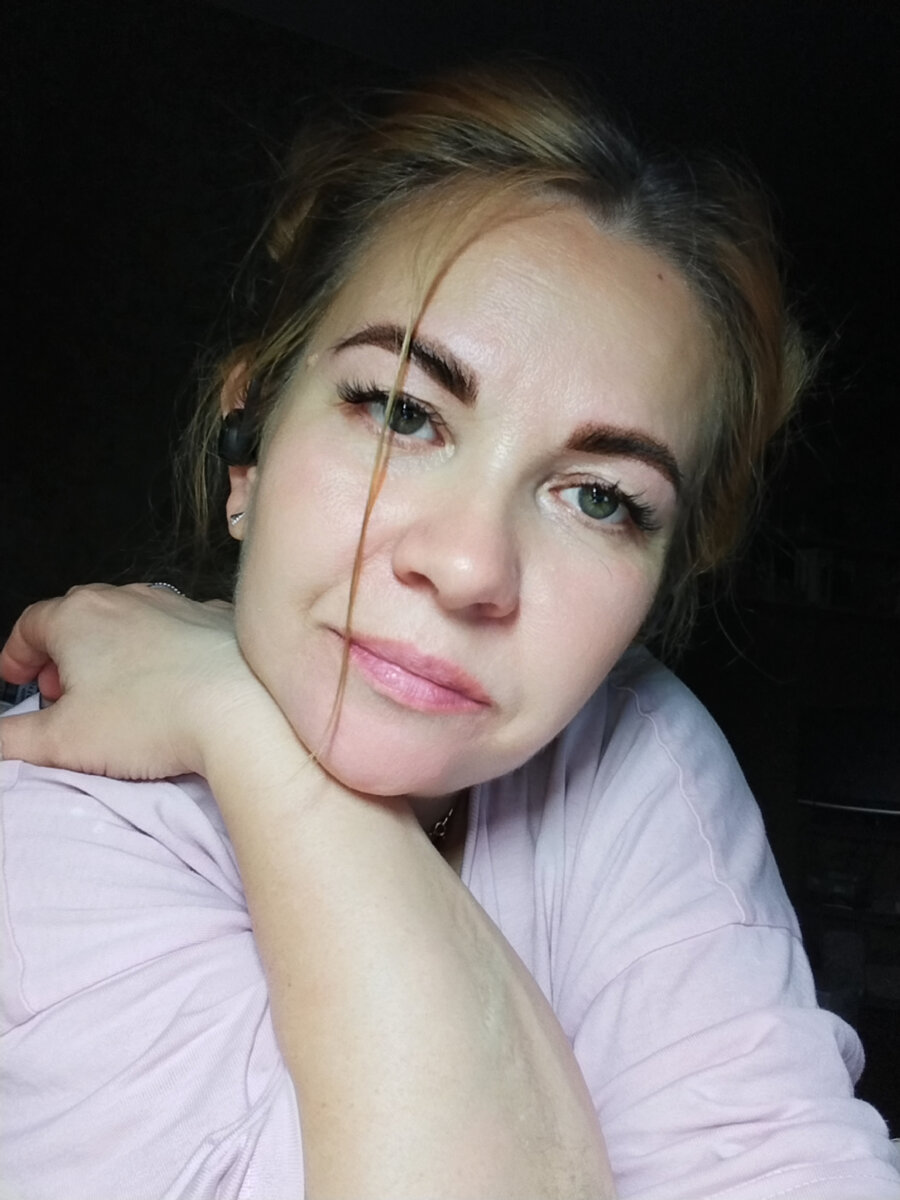 Это я сегодня ночью 04.11.23 