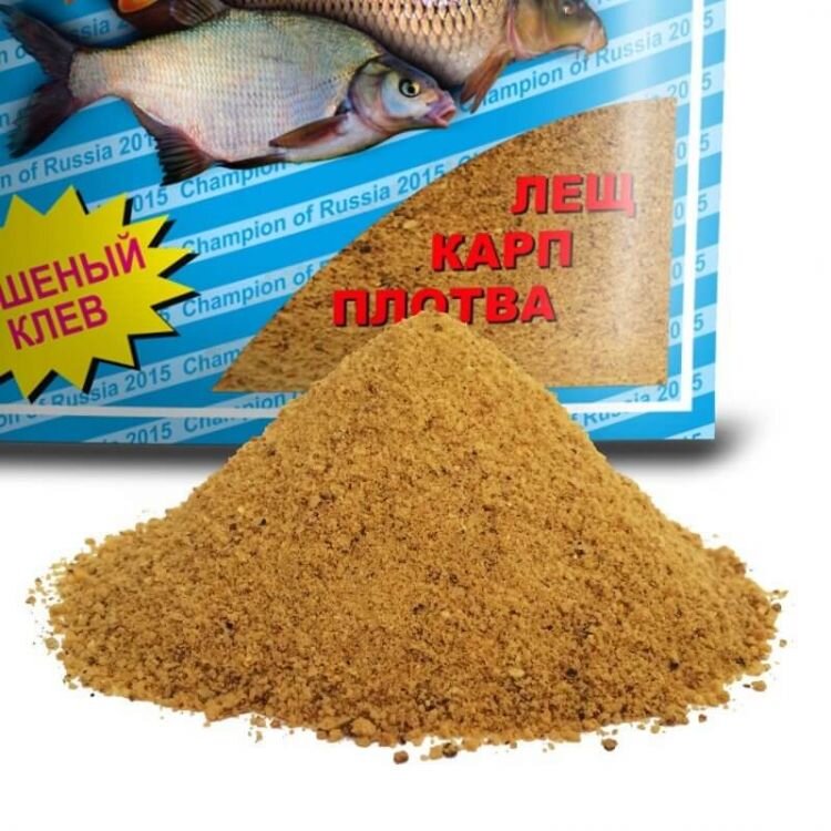 Фото с сайта: https://efishing.ru
