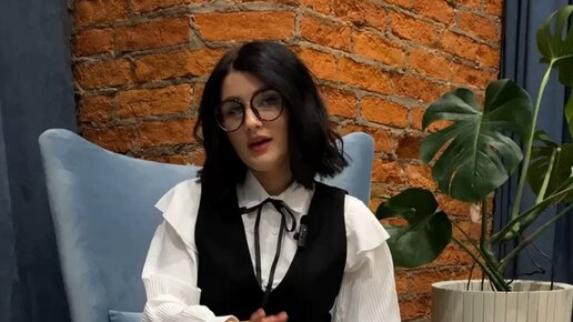 👩🏼‍💼Медицинский Юрист Омельянчук Юлия | Как Медицинской организации ...