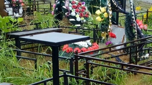 Мастерская Сергия | ЗАМЕНА ПРОВАЛА ТРОТУАРНОЙ ПЛИТКИ И НАКЛОНА ...