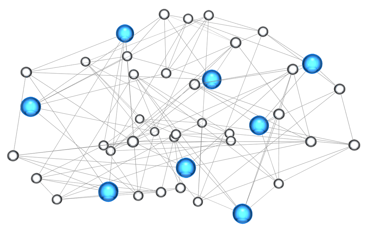 Network connection. Нейронная сеть на прозрачном фоне. Нейросеть на прозрачном фоне. Цифровая сеть на прозрачном фоне. Сеть вектор.