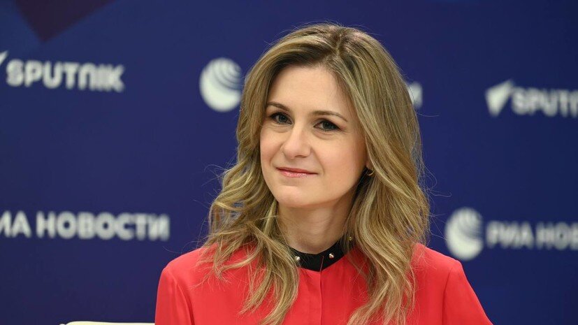    МИА «Россия сегодня»