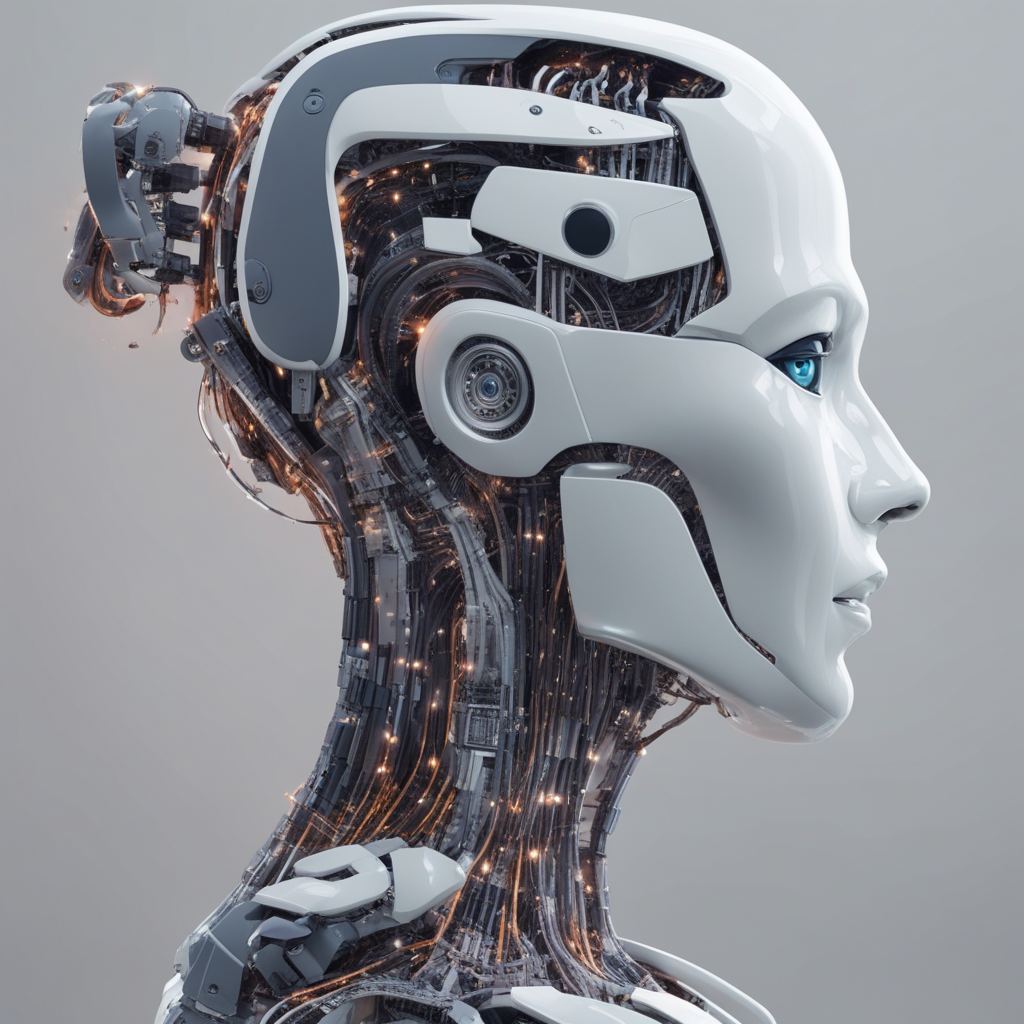 изображение сгенерировано искусственным интеллектом