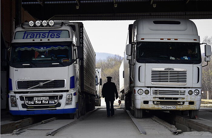    Юрий Смитюк/ТАСС