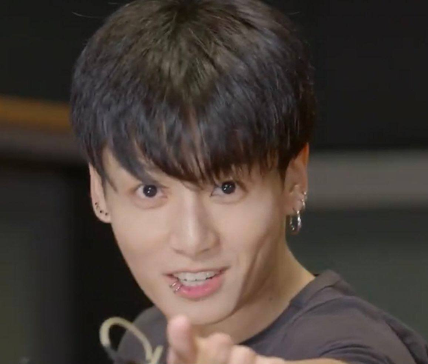 Ну если перейти на 3-хразовое питание: понедельник, среда, пятница ...