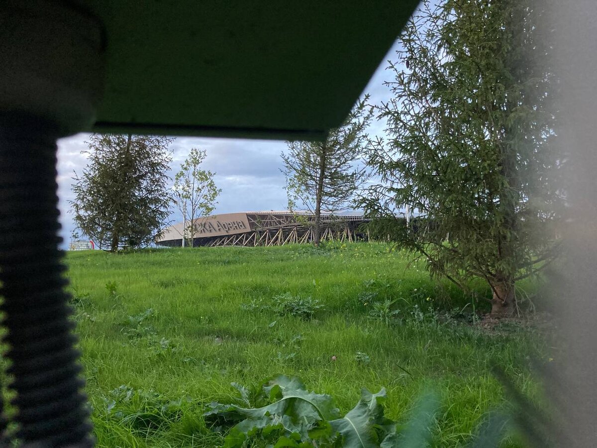 лето 2024 ленинградская область. тверская область овраги. лето 2024 ленинградская область.