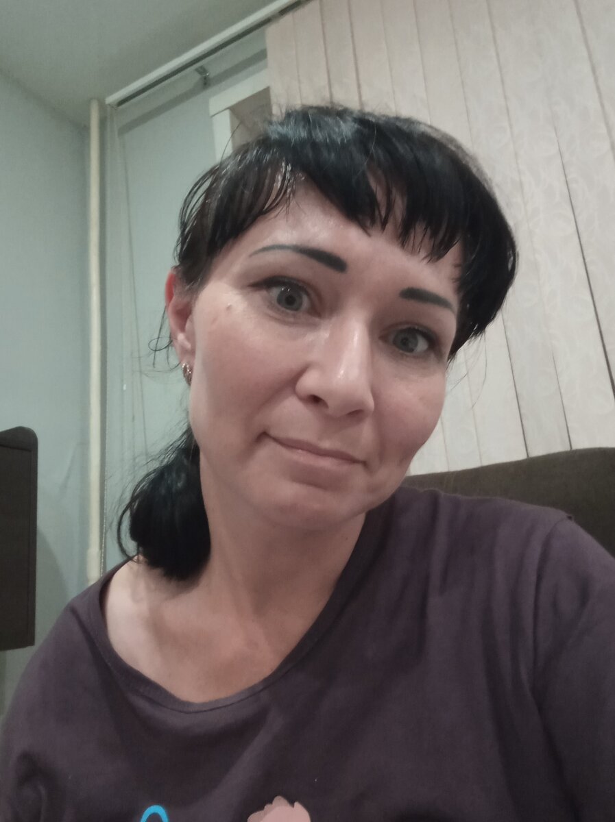 Источник:личное фото