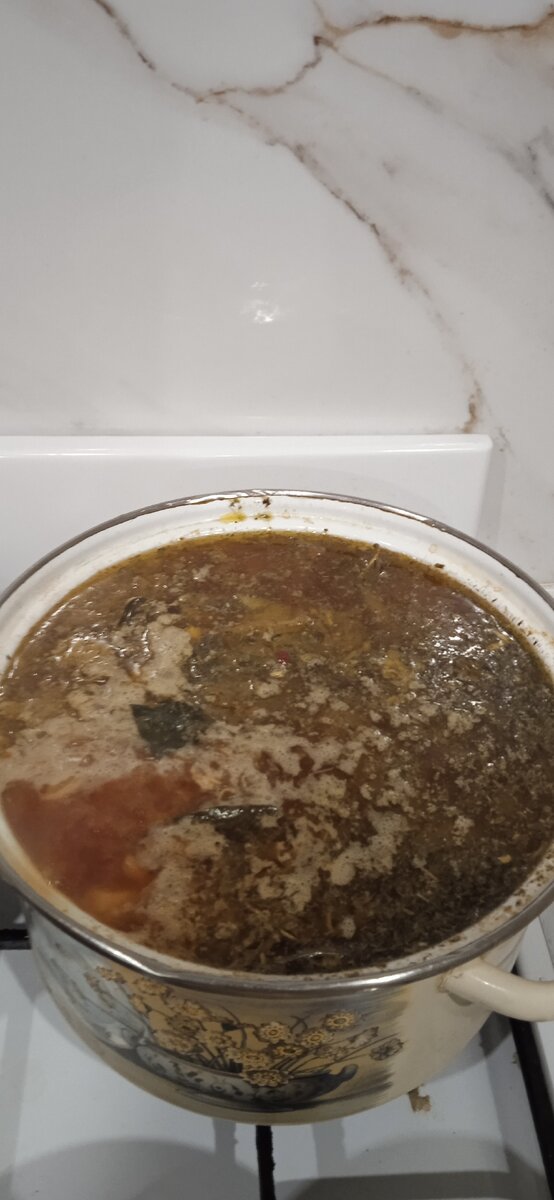 Источник:личное фото