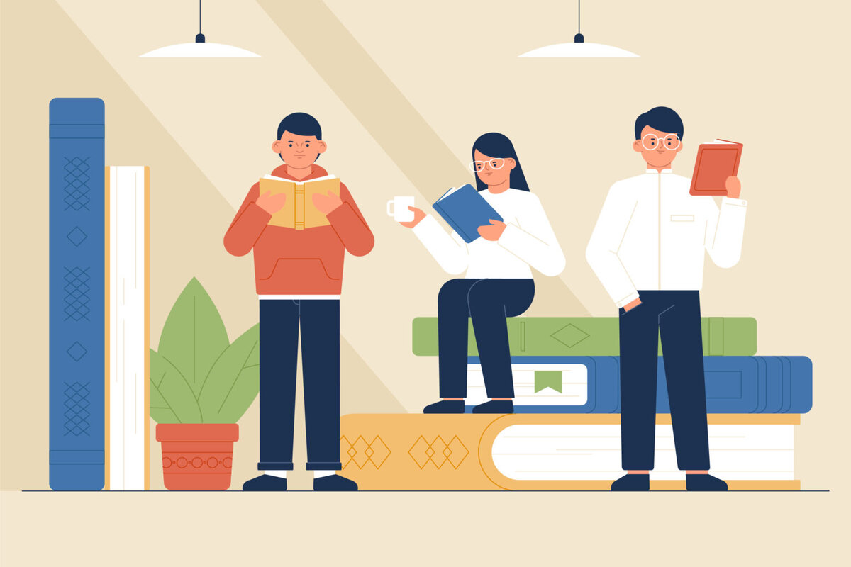 Подготовка к ОГЭ и ЕГЭ: в чем разница и почему важно участвовать в олимпиадах