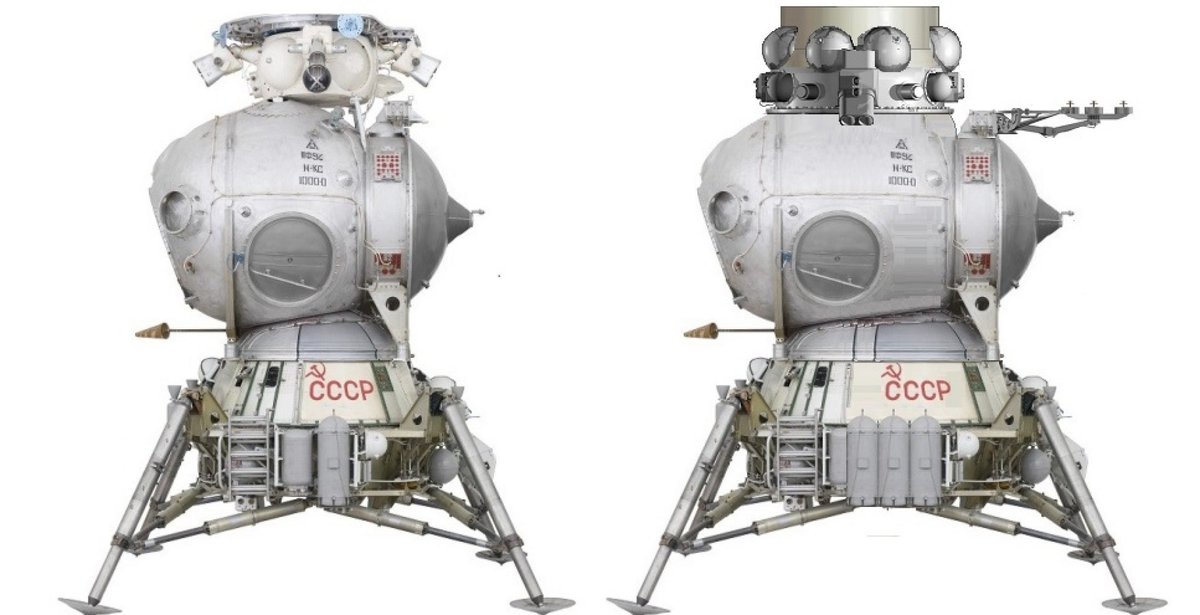 Лунная программа. Советская Лунная программа 1964-1974 гг. ЛВПК лунный модуль. Советский лунный модуль. Советская Лунная программа.