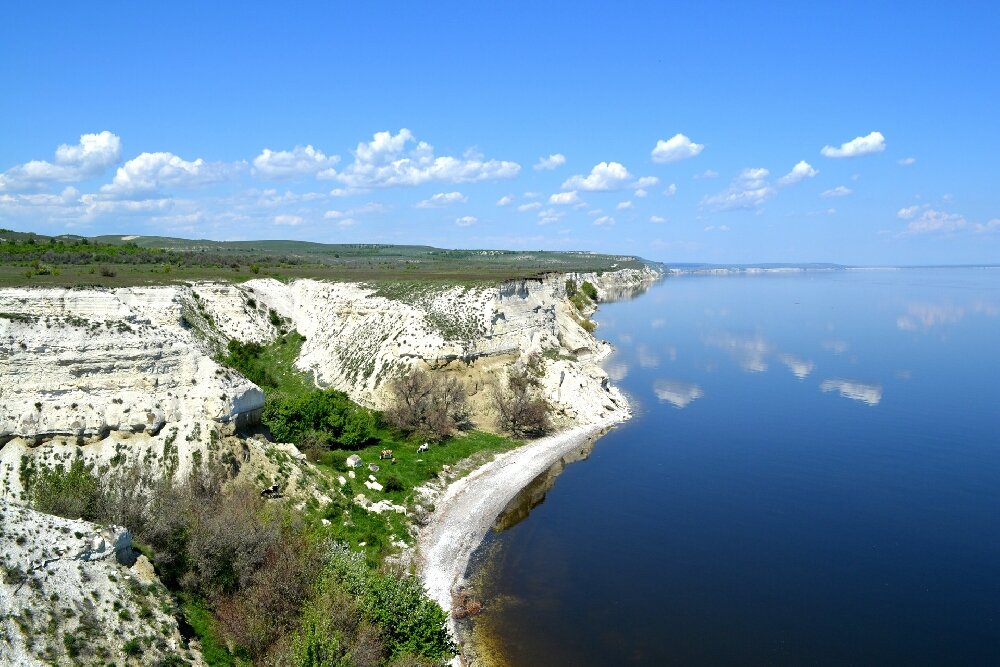 85 проверенных туров в Грузию