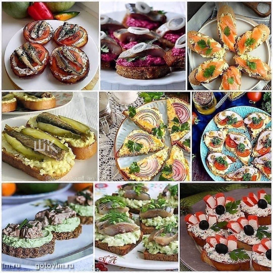 Отличная шпаргалка должна быть всегда под рукой.