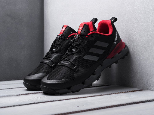 Adidas Terrex Fast GTX Surround