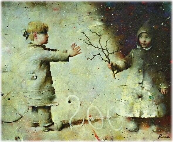 � ������ �����������. �������� �� �����.