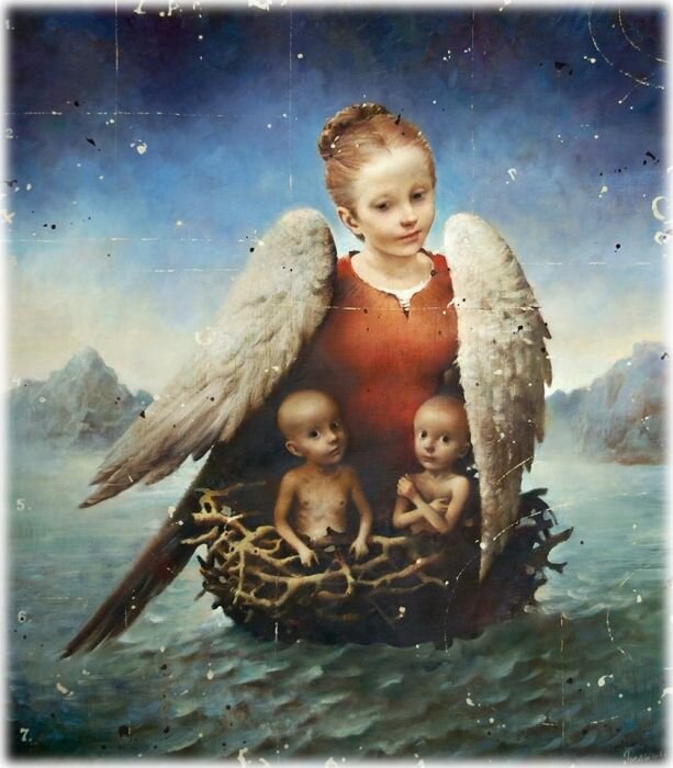 � ������ �����������. ������� ������ 2014