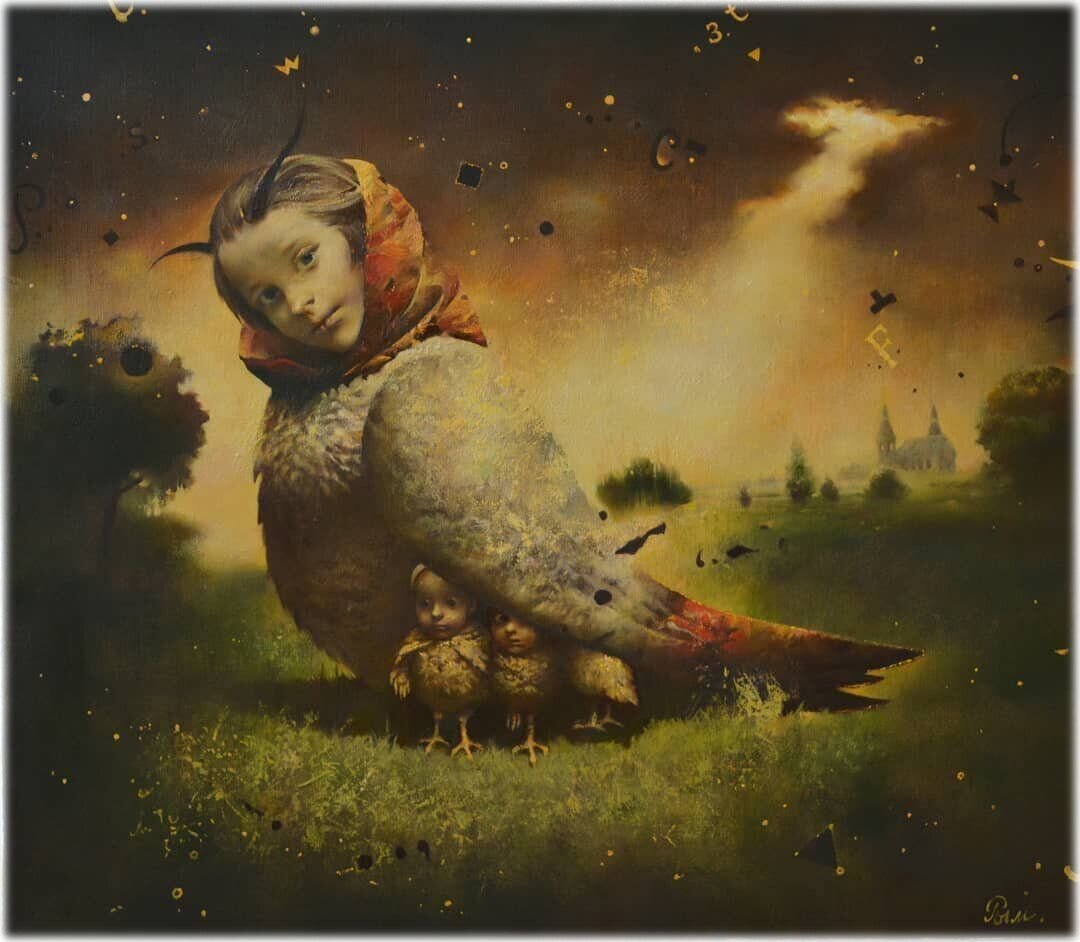 � ������ �����������. �������� �� �����.