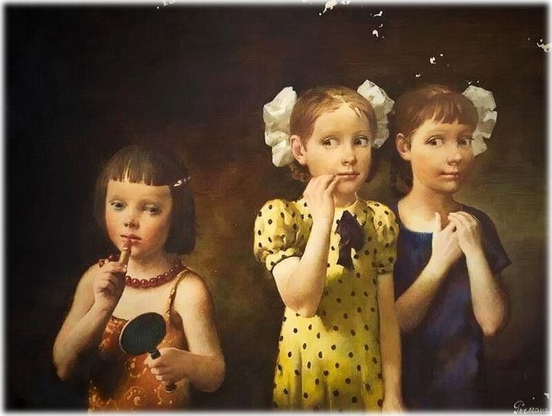 � ������ �����������. �������� �� �����.