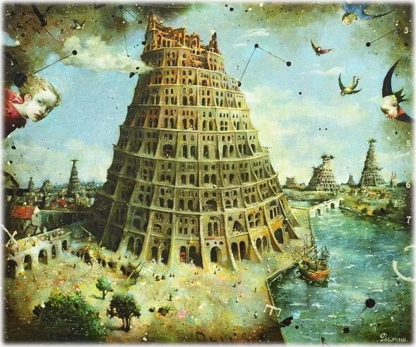 � ������ �����������. �������