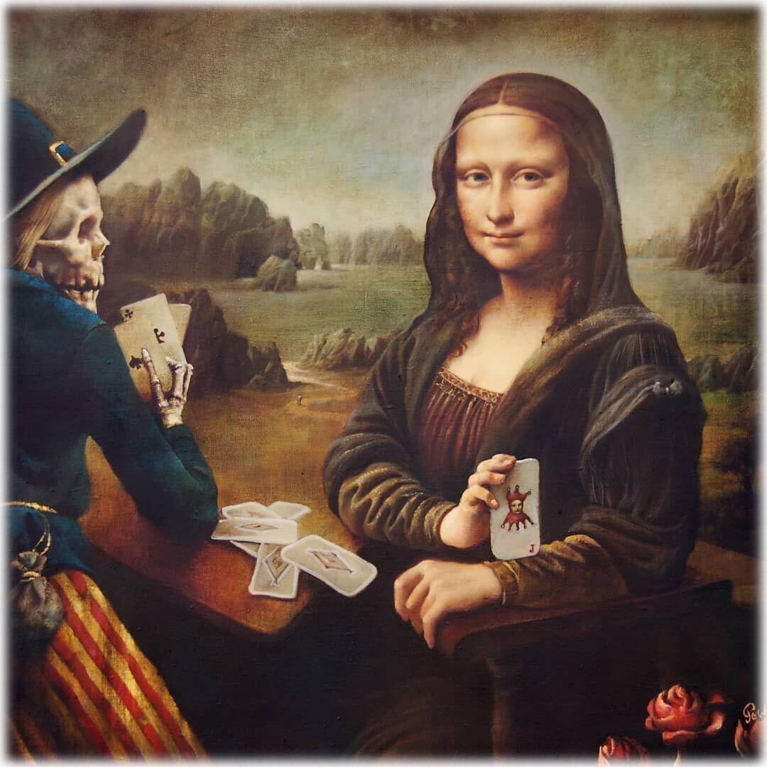 � ������ �����������. ������