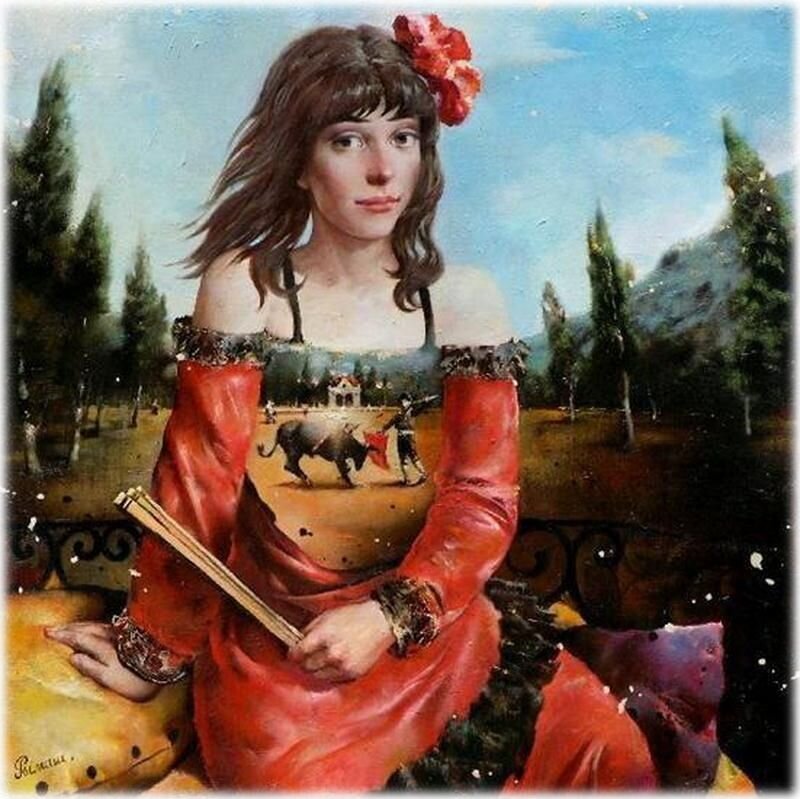 � ������ �����������. ������