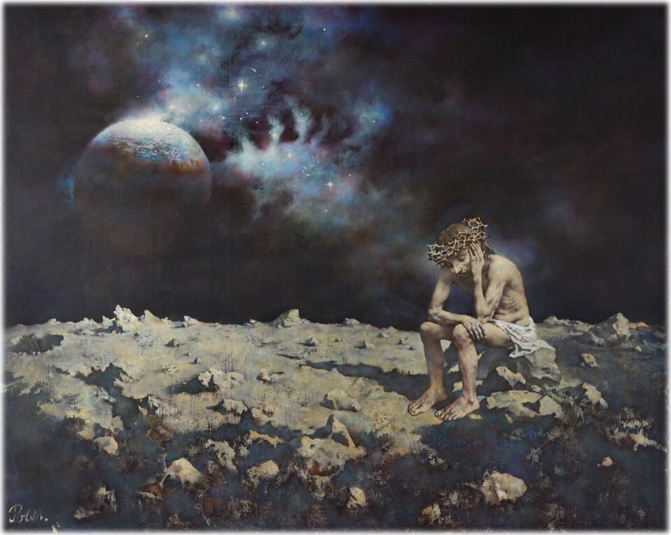 � ������ �����������. ������� �� ����. 2016