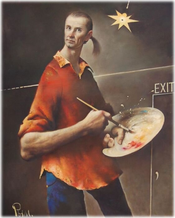 � ������ �����������. �����������