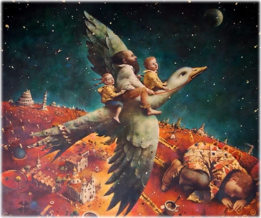 � ������ �����������. �� ������� ����