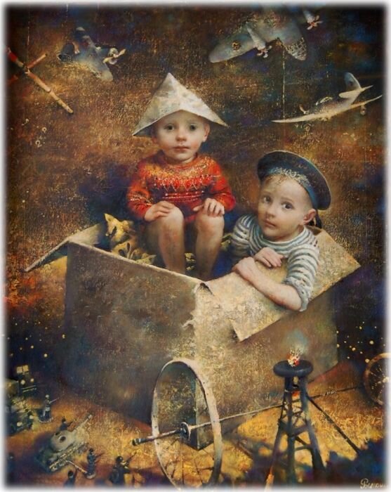 � ������ �����������. ��������. 2013