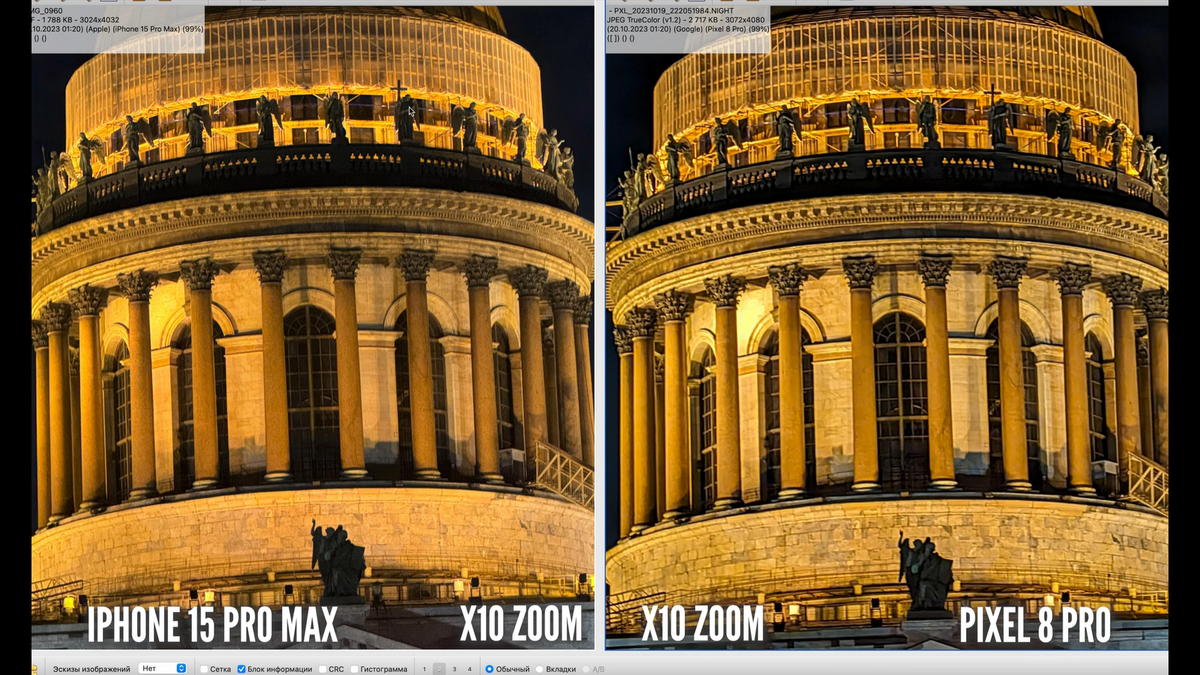    ЧЕСТНЫЙ БЛОГ