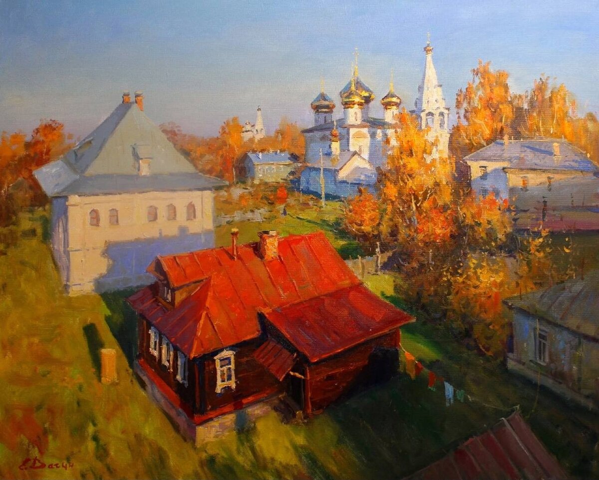 Источник https://vk.com/id275941927