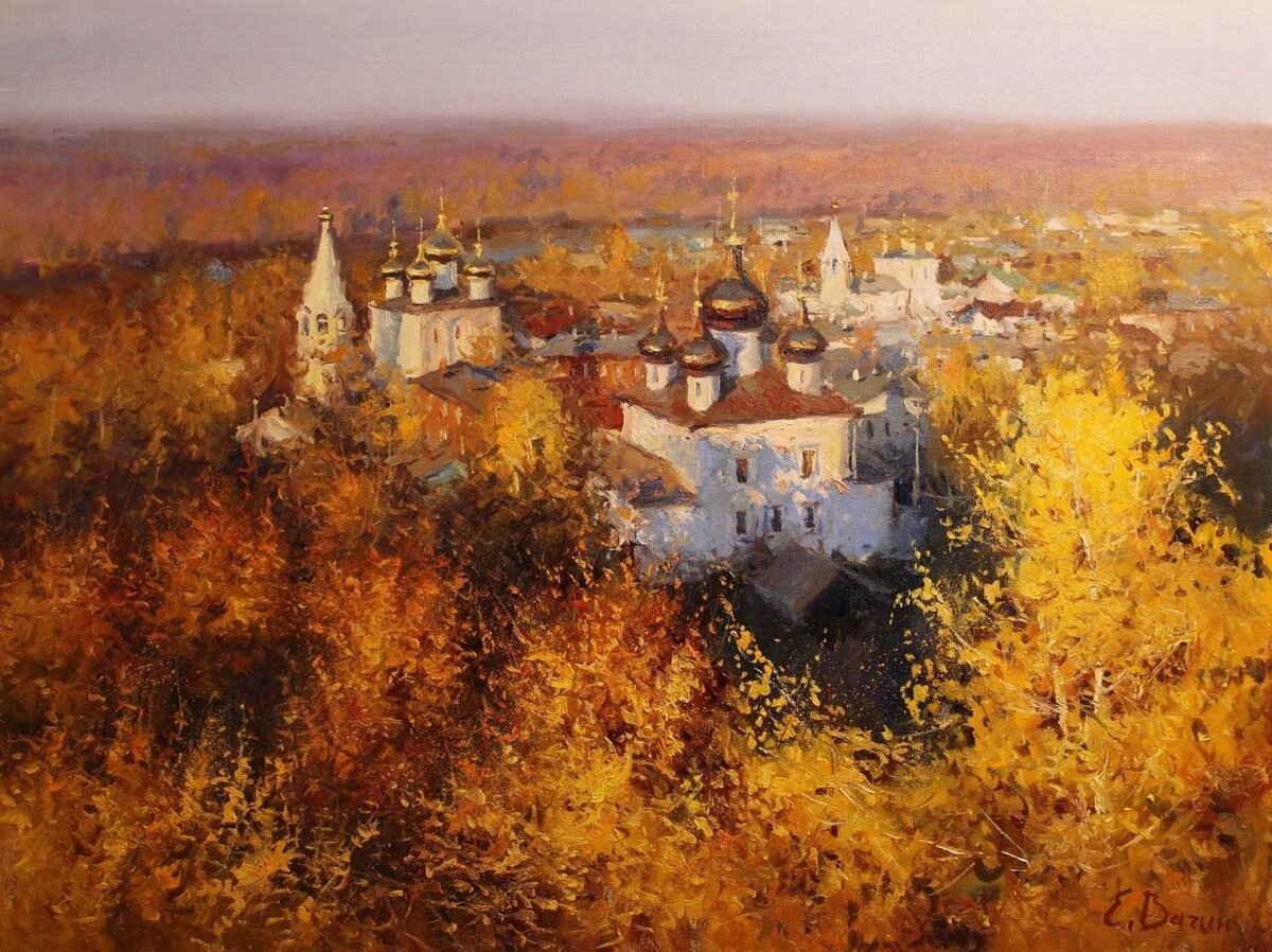 Источник https://vk.com/id275941927