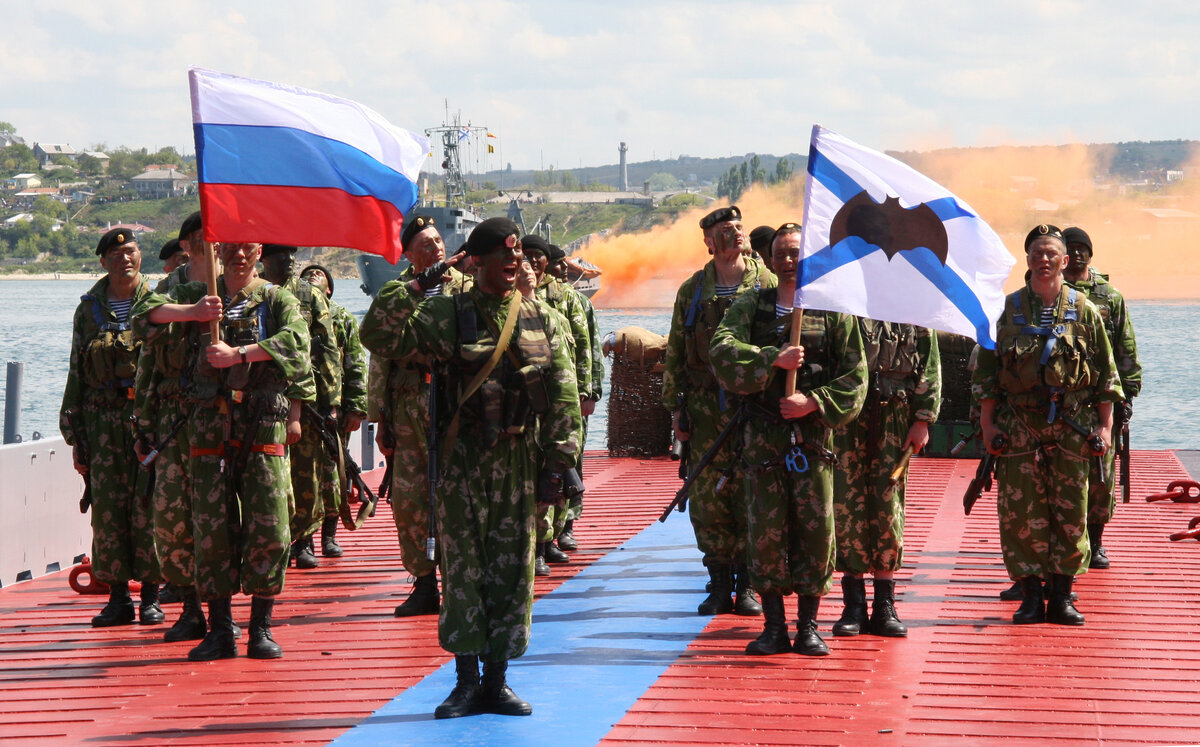 СОГЛАСНО СООБЩЕНИЮ МИД РОССИИ, ЛОНДОН ОБУЧАЕТ УКРАИНСКИХ ПОДВОДНЫХ ДИВЕРСАНТОВ НА БАЗЕ СПЕЦИАЛЬНОГО ЦЕНТРА СПЕЦОПЕРАЦИЙ "ЮГ" В ОЧАКОВЕ НИКОЛАЕВСКОЙ ОБЛАСТИ. ОБУЧЕНИЕ ПРОВОДИТСЯ С ЦЕЛЬЮ ПОДГОТОВКИ ДИВЕРСАНТОВ К ДЕЙСТВИЯМ В АКВАТОРИЯХ ЧЁРНОГО И АЗОВСКОГО МОРЕЙ, ВКЛЮЧАЯ УПРАВЛЕНИЕ БЕСПИЛОТНЫМИ ПОДВОДНЫМИ АППАРАТАМИ, ПРЕДНАЗНАЧЕННЫМИ ДЛЯ ПОРАЖЕНИЯ КОРАБЛЕЙ.ФОТО: SERVER AMZAYEV/RUSSIAN LOOK