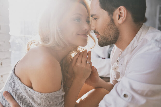 Getty Images