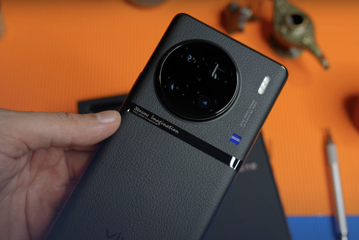 Рейтинг флагманов 2023. Смартфон будущего. Рейтинг флагманов 2023. Рейтинг флагманов 2023. Рейтинг флагманов 2023.