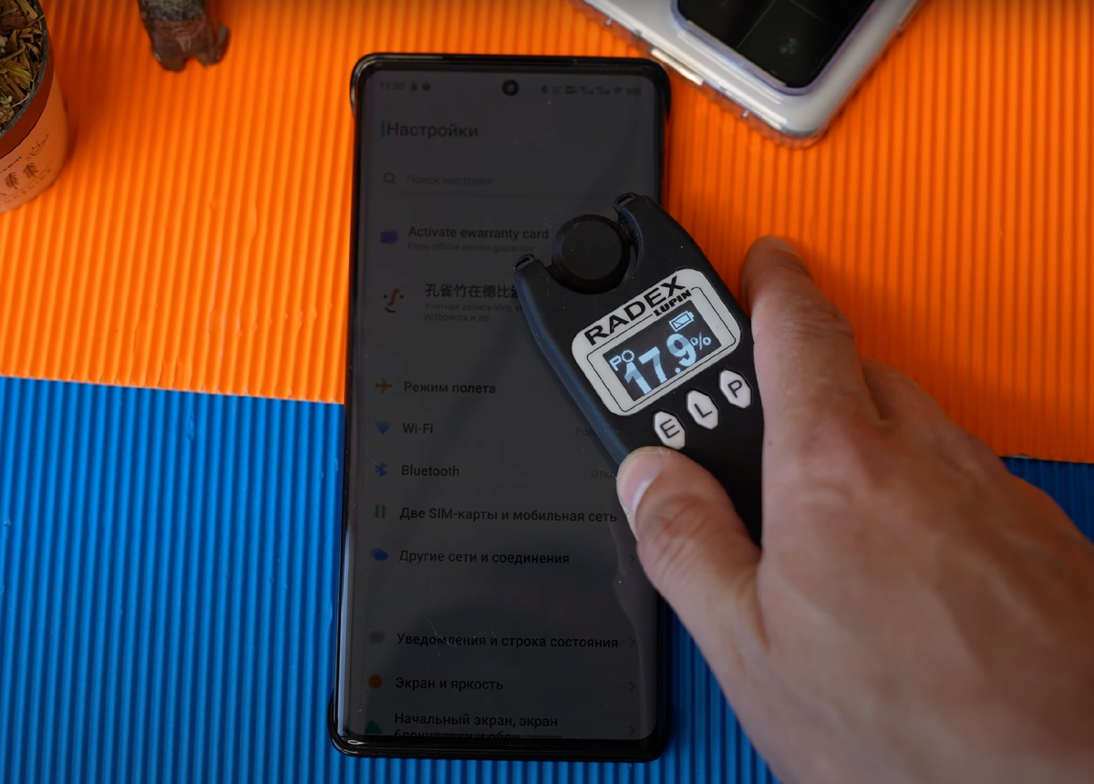 Рейтинг флагманов 2023. Рейтинг флагманов 2023. Рейтинг флагманов 2023. Рейтинг флагманов 2023. Рейтинг флагманов 2023.