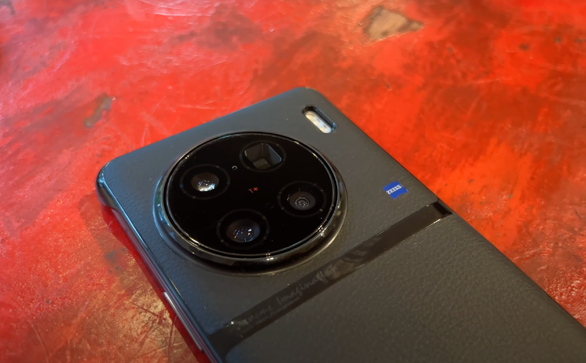 Лучший смартфон флагман 2023 года. Лучший смартфон флагман 2023 года. Лучший смартфон флагман 2023 года. Лучший смартфон флагман 2023 года. Лучший смартфон флагман 2023 года.