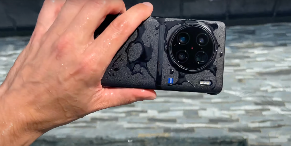 Рейтинг флагманов 2023. Рейтинг флагманов 2023. Рейтинг флагманов 2023. Рейтинг флагманов 2023. Рейтинг флагманов 2023.