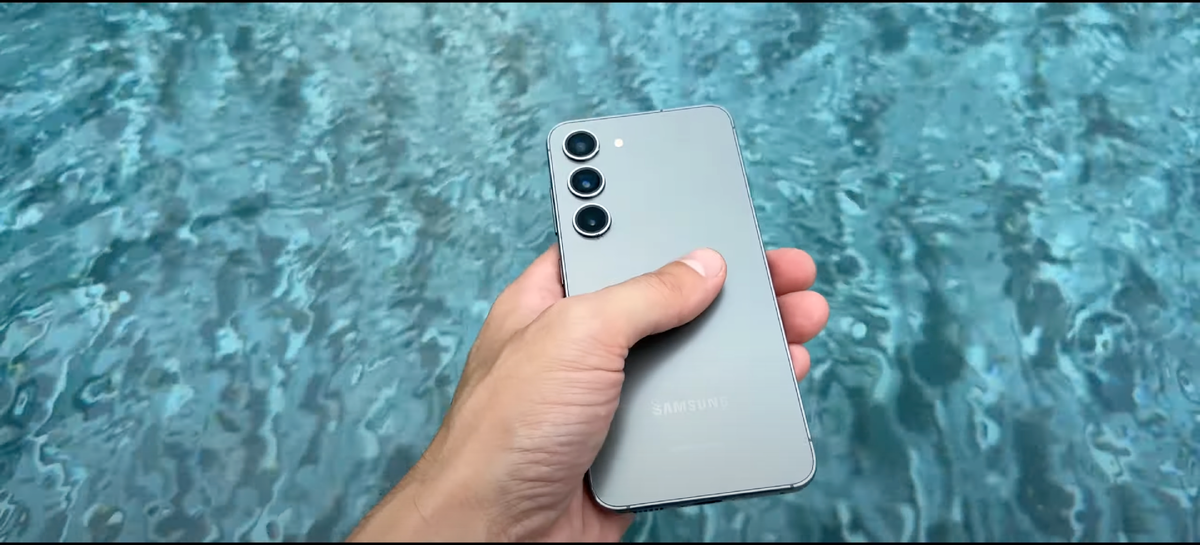 Лучший флагман 2023 года. Смартфон будущего. Лучший флагман 2023 года. Лучший флагман 2023 года. Лучший флагман 2023 года.