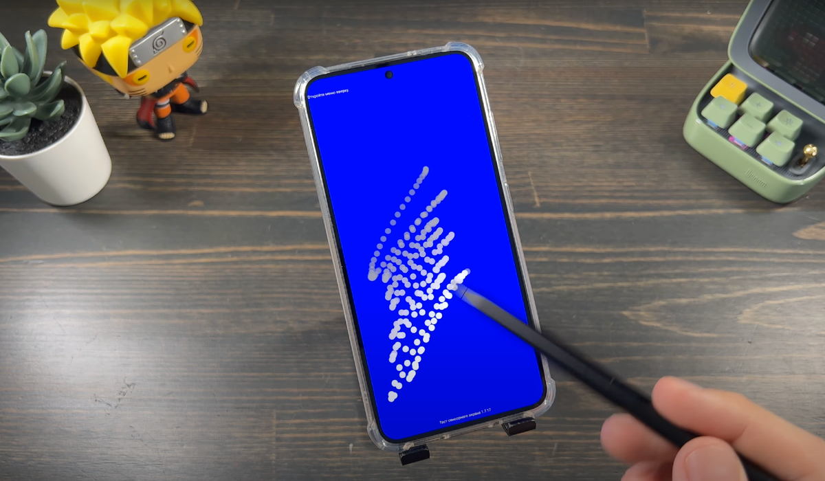 Samsung флагман 2025. Samsung флагман 2025