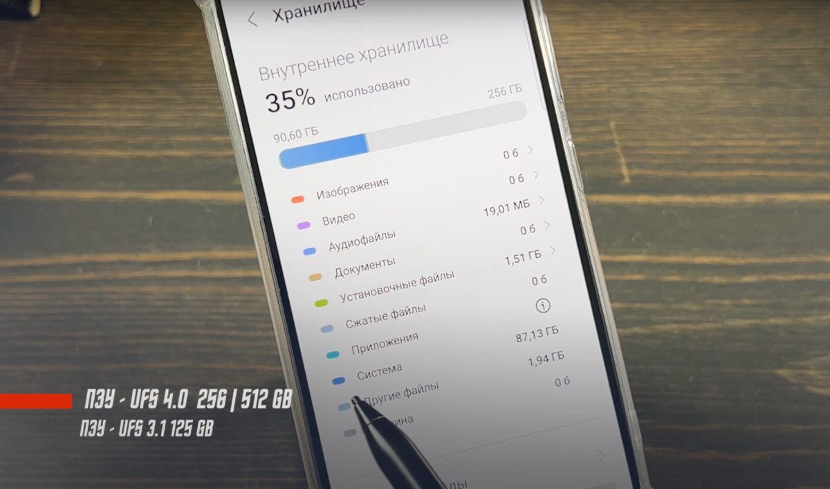 Рейтинг флагманов 2023. Рейтинг флагманов 2023. Рейтинг флагманов 2023. Рейтинг флагманов 2023. Китайский камерофон.